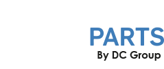 Quaparts Logo