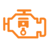 Engine & Transmission Components