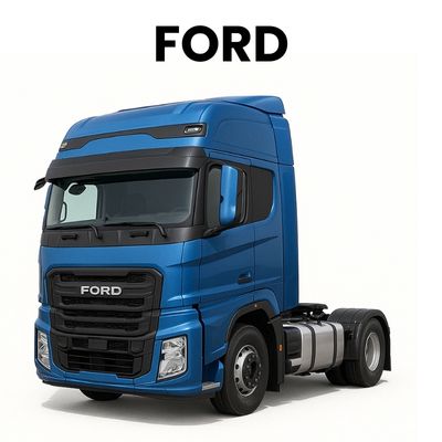 Ford Parts