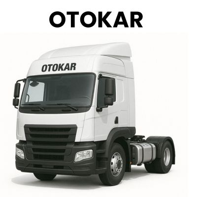 Otokar Parts