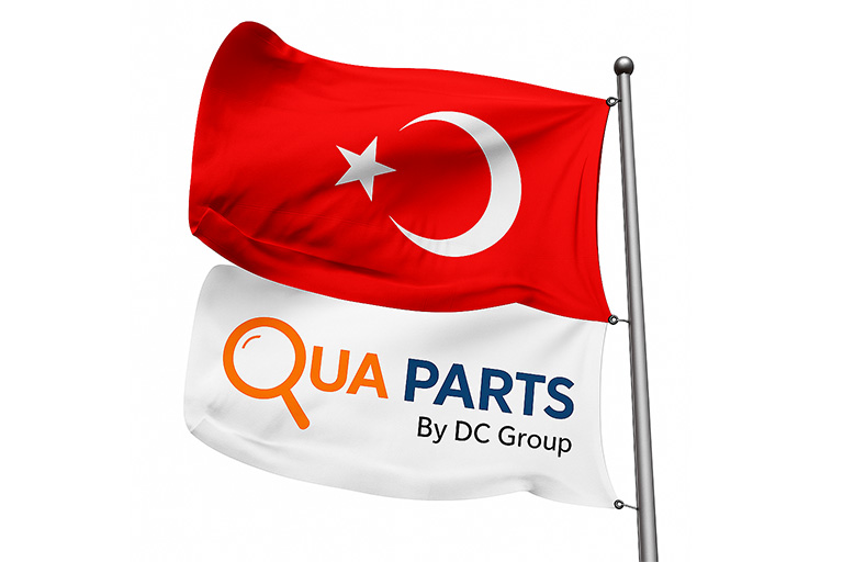 qua parts baryrak 2