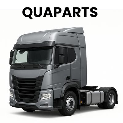 qua-parts
